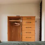 Sliwkowy Sad-plum Orchard-jura Casa vacanze *