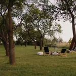 Casa vacanze Sliwkowy Sad-plum Orchard-jura