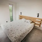 Sliwkowy Sad-plum Orchard-jura Holiday home