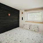 Sliwkowy Sad-plum Orchard-jura Casa vacanze Mirow (Silesia)