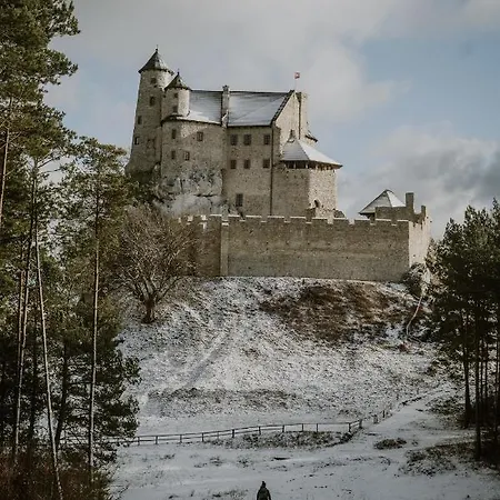 śliwkowy Sad-plum Orchard-jura *