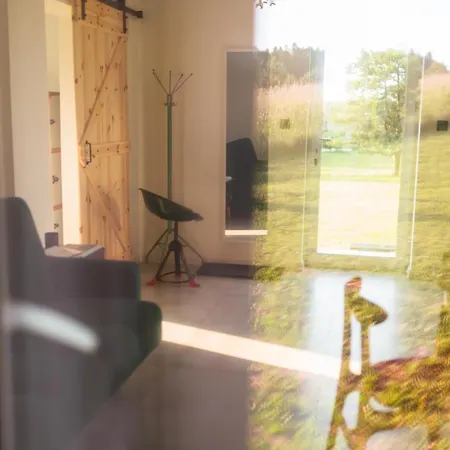 śliwkowy Sad-plum Orchard-jura Mirow (Silesia)