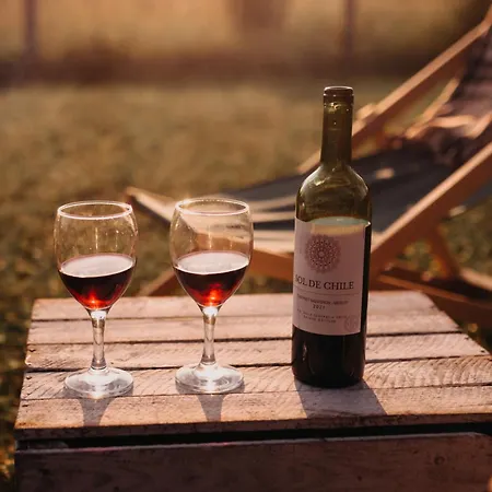 śliwkowy Sad-plum Orchard-jura * Mirow (Silesia)