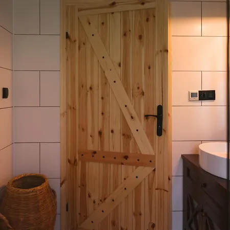 śliwkowy Sad-plum Orchard-jura * Mirow (Silesia)