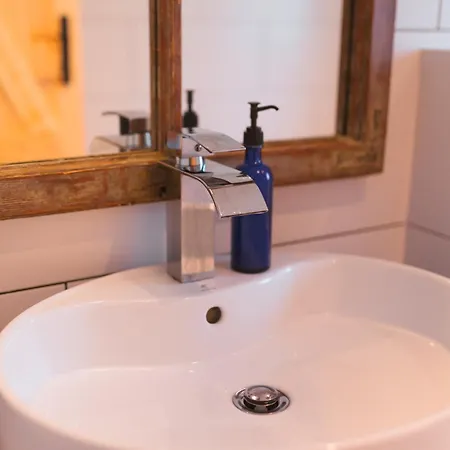 śliwkowy Sad-plum Orchard-jura Dom wakacyjny