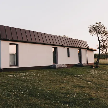 Sliwkowy Sad-plum Orchard-jura *