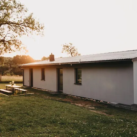 śliwkowy Sad-plum Orchard-jura Mirow (Silesia)
