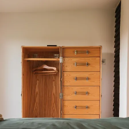 Sliwkowy Sad-plum Orchard-jura Holiday home *