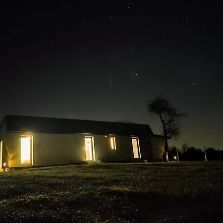 Sliwkowy Sad-plum Orchard-jura * Mirow (Silesia)