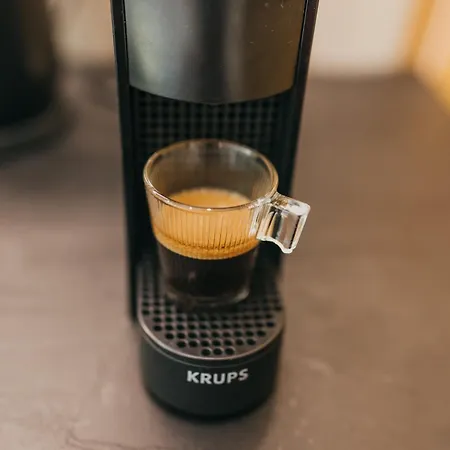 Dom wakacyjny śliwkowy Sad-plum Orchard-jura Mirow (Silesia)