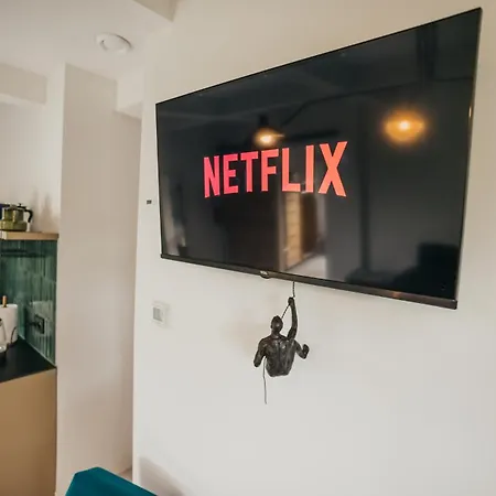 śliwkowy Sad-plum Orchard-jura * Mirow (Silesia)