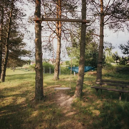 Sliwkowy Sad-plum Orchard-jura Mirow (Silesia)