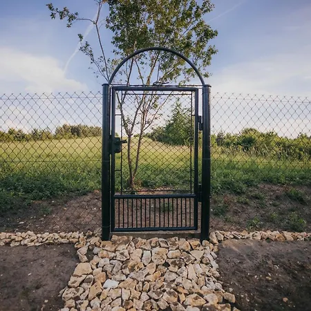 Sliwkowy Sad-plum Orchard-jura Mirow (Silesia)