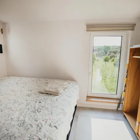 śliwkowy Sad-plum Orchard-jura Mirow (Silesia)