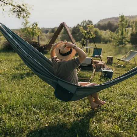 śliwkowy Sad-plum Orchard-jura *