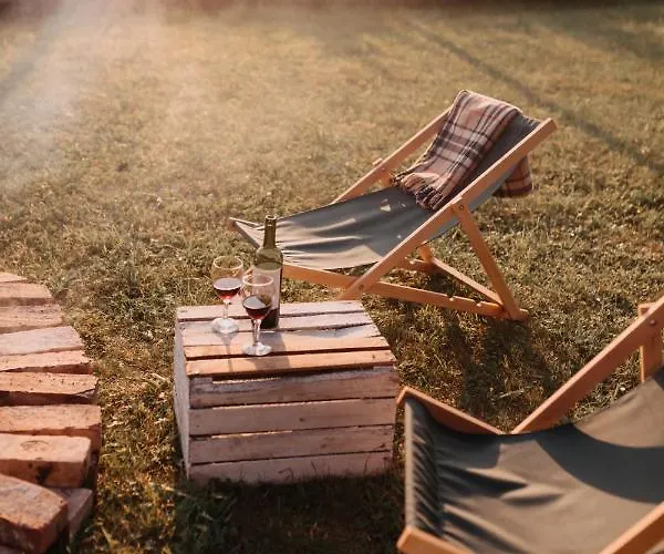 śliwkowy Sad-plum Orchard-jura *