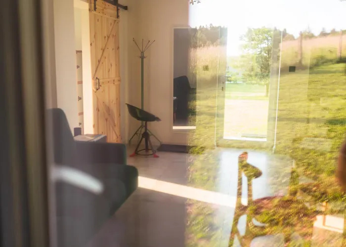 śliwkowy Sad-plum Orchard-jura Mirow (Silesia)