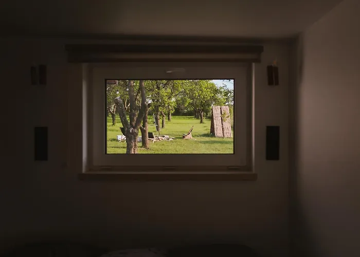 Sliwkowy Sad-plum Orchard-jura