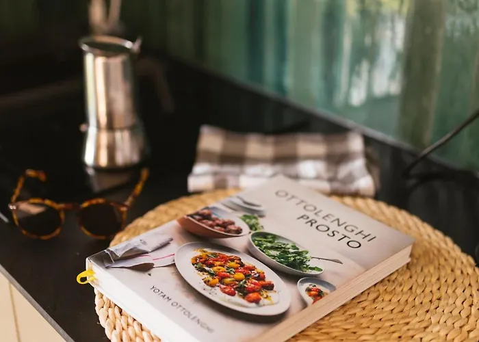 śliwkowy Sad-plum Orchard-jura Dom wakacyjny Mirow (Silesia)