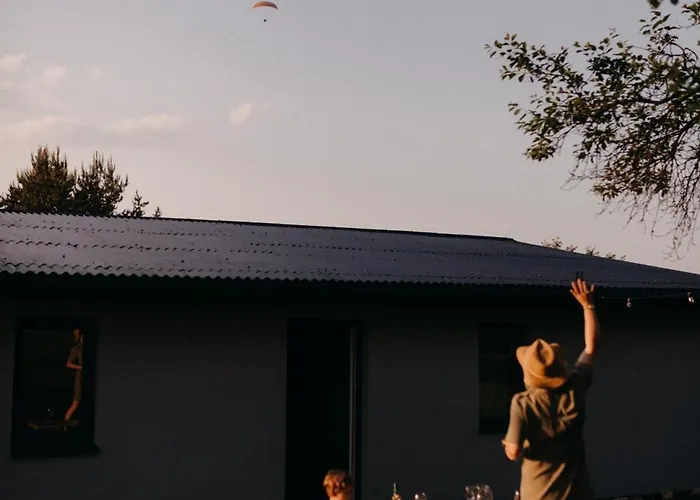 Sliwkowy Sad-plum Orchard-jura Mirow (Silesia)