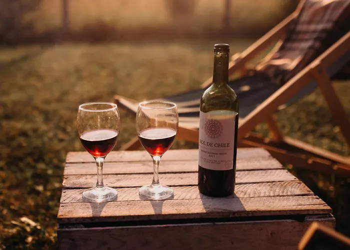 Sliwkowy Sad-plum Orchard-jura * Mirow (Silesia)