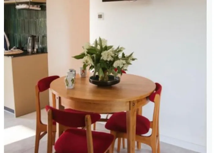 śliwkowy Sad-plum Orchard-jura Dom wakacyjny *