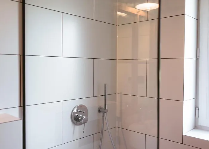 śliwkowy Sad-plum Orchard-jura *