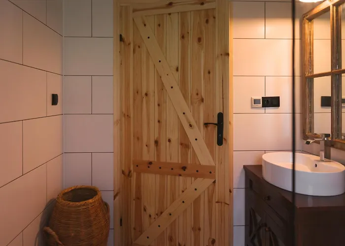 śliwkowy Sad-plum Orchard-jura * Mirow (Silesia)