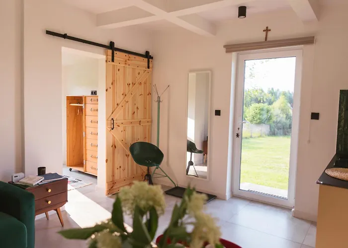 śliwkowy Sad-plum Orchard-jura