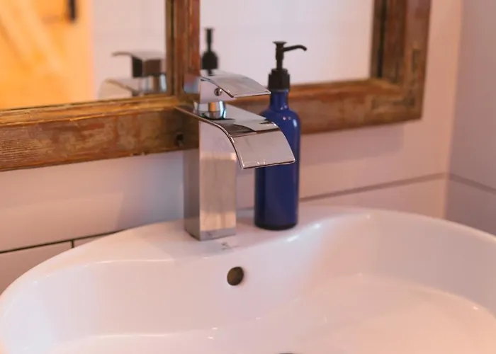 śliwkowy Sad-plum Orchard-jura Dom wakacyjny