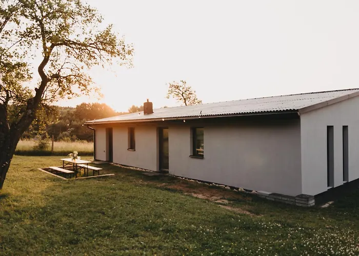 śliwkowy Sad-plum Orchard-jura Mirow (Silesia)