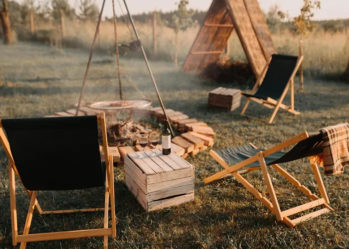 śliwkowy Sad-plum Orchard-jura * Mirow (Silesia)