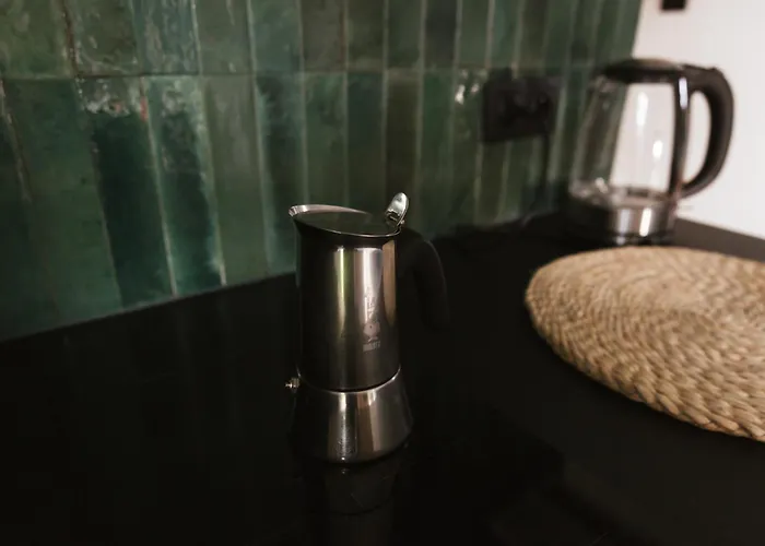 śliwkowy Sad-plum Orchard-jura