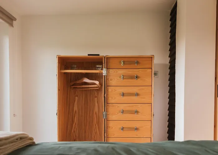 Sliwkowy Sad-plum Orchard-jura Casa vacanze *