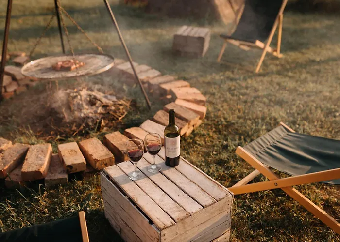 Sliwkowy Sad-plum Orchard-jura * Mirow (Silesia)