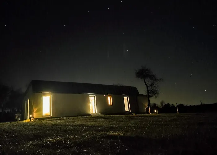 Sliwkowy Sad-plum Orchard-jura * Mirow (Silesia)