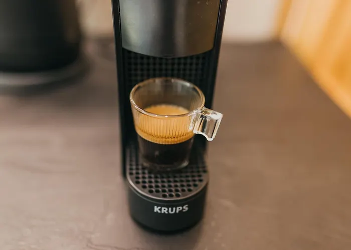 Casa vacanze Sliwkowy Sad-plum Orchard-jura Mirow (Silesia)