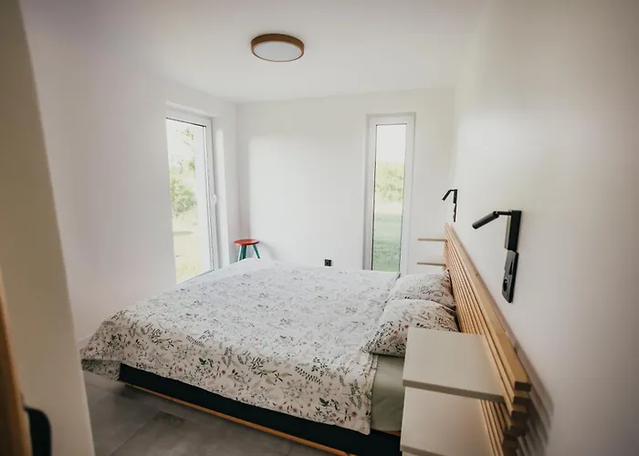 śliwkowy Sad-plum Orchard-jura Mirow (Silesia)