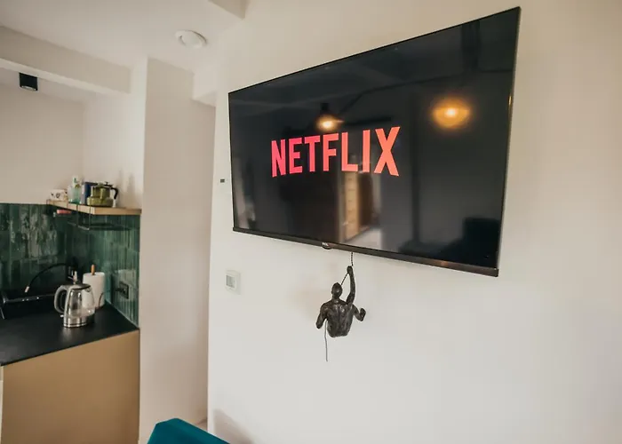 Sliwkowy Sad-plum Orchard-jura * Mirow (Silesia)