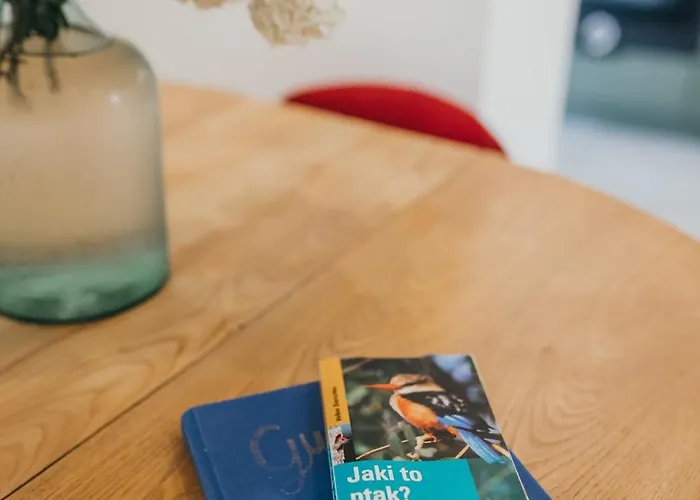 śliwkowy Sad-plum Orchard-jura * Mirow (Silesia)