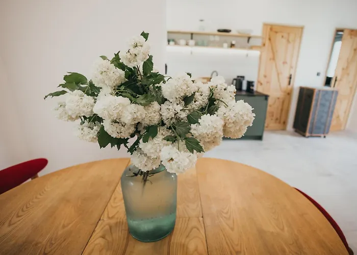 śliwkowy Sad-plum Orchard-jura