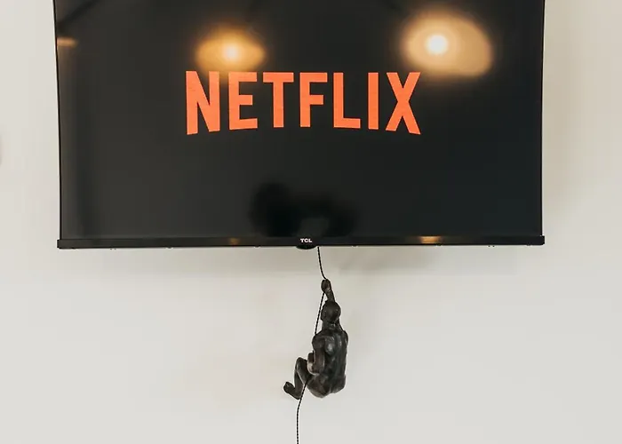 Dom wakacyjny śliwkowy Sad-plum Orchard-jura