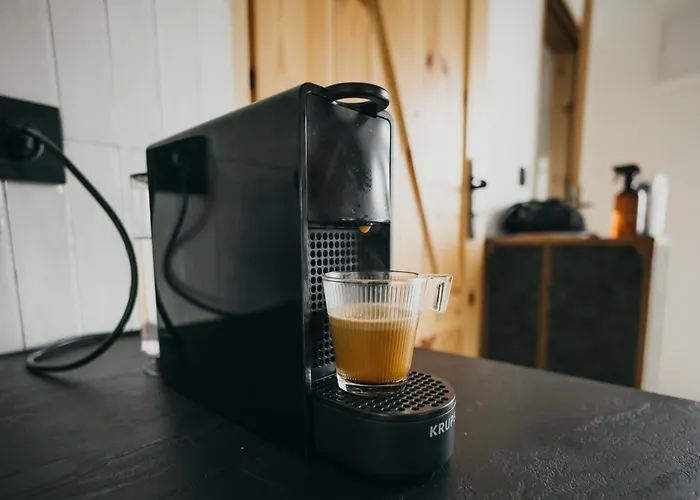 Dom wakacyjny śliwkowy Sad-plum Orchard-jura *