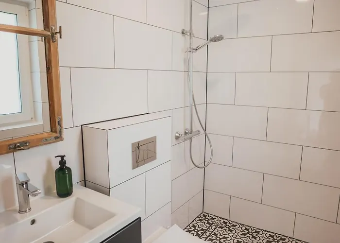 Sliwkowy Sad-plum Orchard-jura * Mirow (Silesia)