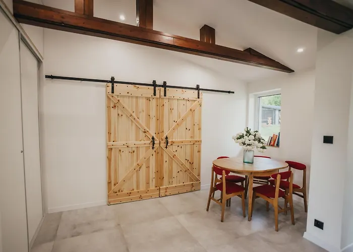 śliwkowy Sad-plum Orchard-jura * Mirow (Silesia)