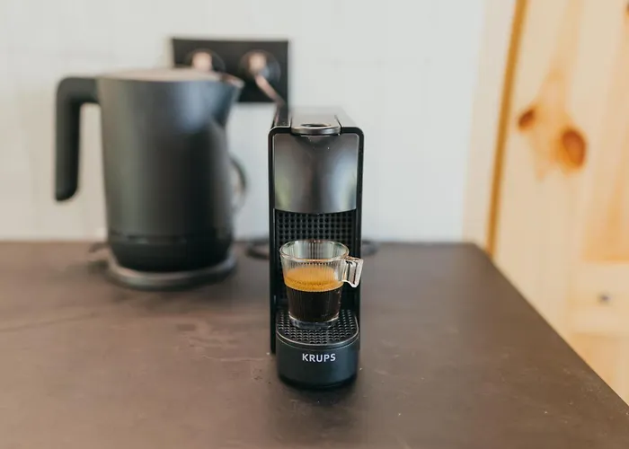 śliwkowy Sad-plum Orchard-jura Mirow (Silesia)