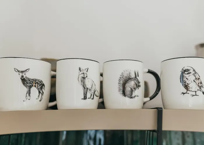 śliwkowy Sad-plum Orchard-jura Dom wakacyjny