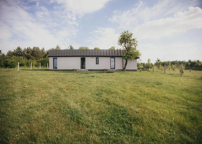 śliwkowy Sad-plum Orchard-jura Dom wakacyjny Mirow (Silesia)