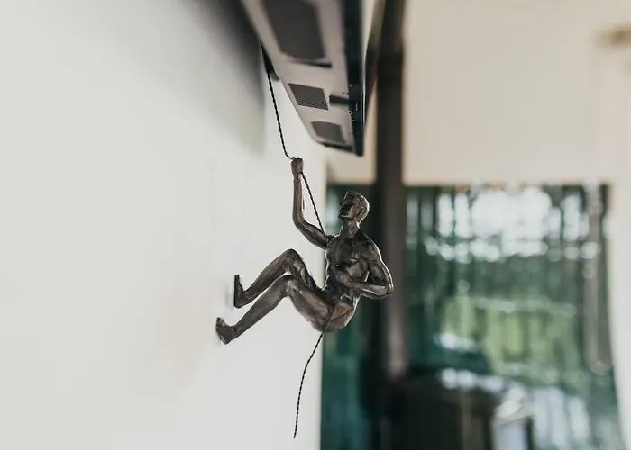 Dom wakacyjny śliwkowy Sad-plum Orchard-jura Mirow (Silesia)