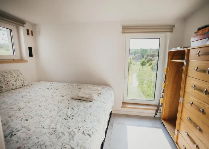 śliwkowy Sad-plum Orchard-jura Mirow (Silesia)